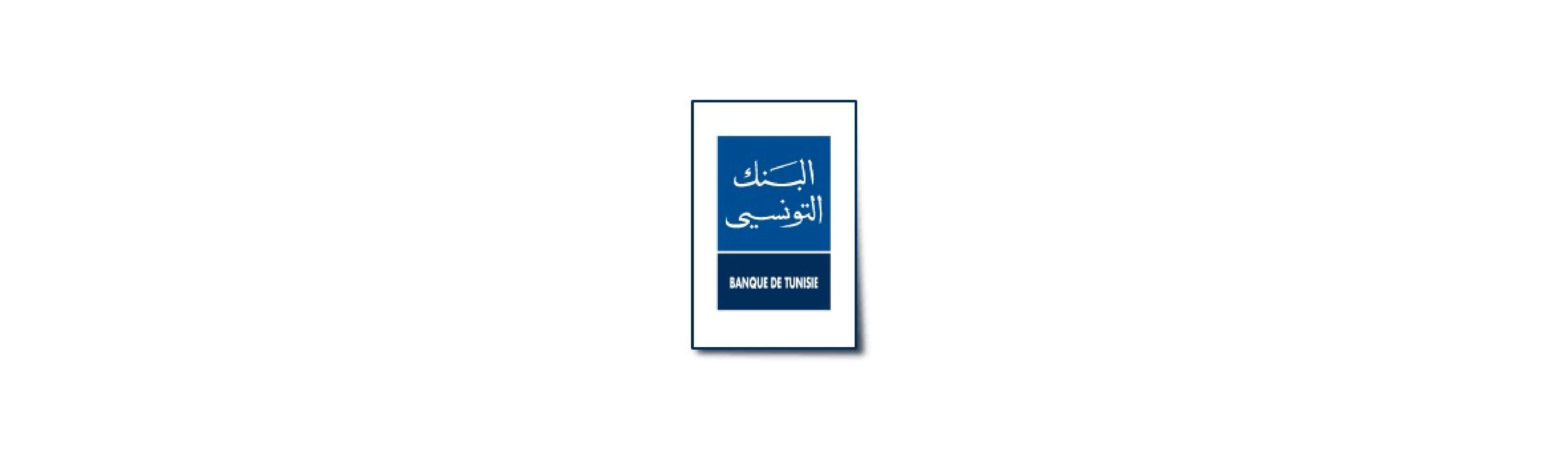 Sponsors SUR MYEVENTS-01-01